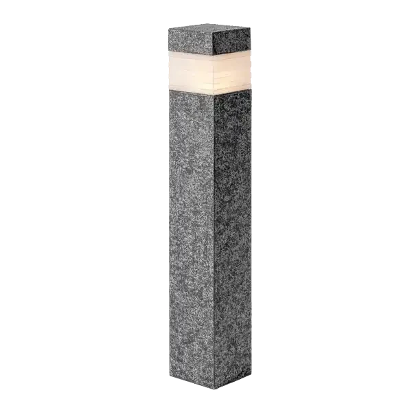 Garden Lights | ATERA | Staande Buitenlamp